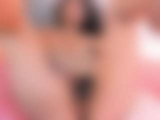 Veronica-Garcia's Live Sex Cam Show