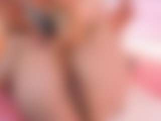Veronica-Garcia's Live Sex Cam Show