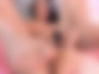 Veronica-Garcia's Live Sex Cam Show