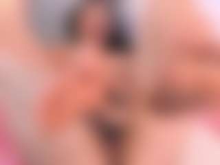 Veronica-Garcia's Live Sex Cam Show