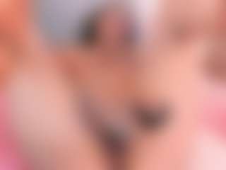 Veronica-Garcia's Live Sex Cam Show