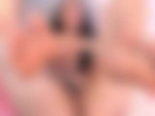 Veronica-Garcia's Live Sex Cam Show