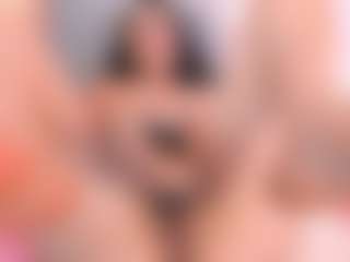Veronica-Garcia's Live Sex Cam Show