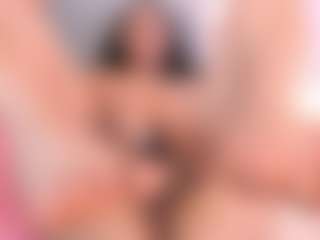 Veronica-Garcia's Live Sex Cam Show