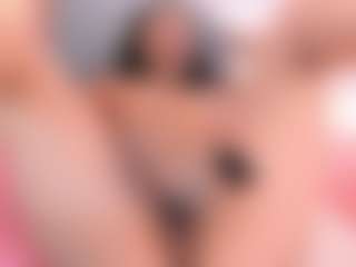 Veronica-Garcia's Live Sex Cam Show