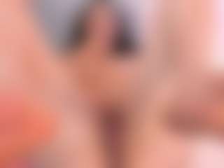 Veronica-Garcia's Live Sex Cam Show