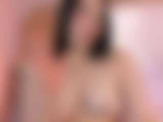 Veronica-Garcia's Live Sex Cam Show