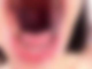 Veronica-Garcia's Live Sex Cam Show