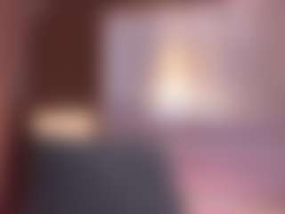 Veronica-Garcia's Live Sex Cam Show