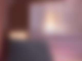 Veronica-Garcia's Live Sex Cam Show