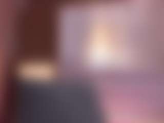 Veronica-Garcia's Live Sex Cam Show