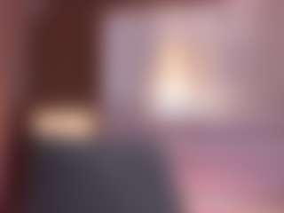 Veronica-Garcia's Live Sex Cam Show