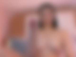 Veronica-Garcia's Live Sex Cam Show