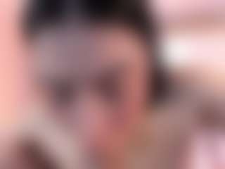 Veronica-Garcia's Live Sex Cam Show