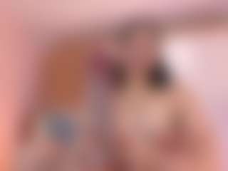 Veronica-Garcia's Live Sex Cam Show