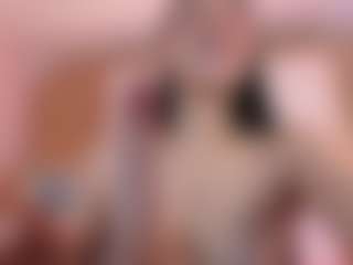 Veronica-Garcia's Live Sex Cam Show