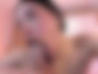 Veronica-Garcia's Live Sex Cam Show