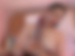 Veronica-Garcia's Live Sex Cam Show