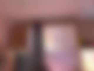 Veronica-Garcia's Live Sex Cam Show