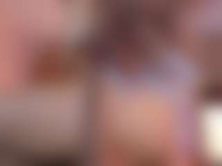 Veronica-Garcia's Live Sex Cam Show