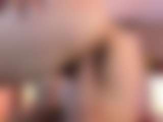 Veronica-Garcia's Live Sex Cam Show