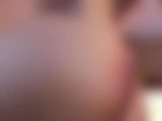 Veronica-Garcia's Live Sex Cam Show