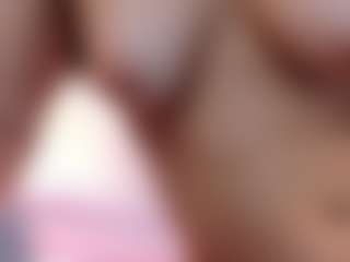 Veronica-Garcia's Live Sex Cam Show