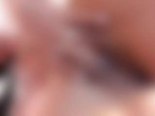 Veronica-Garcia's Live Sex Cam Show