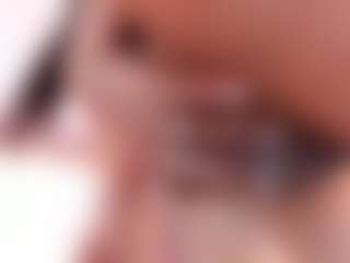 Veronica-Garcia's Live Sex Cam Show