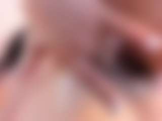 Veronica-Garcia's Live Sex Cam Show