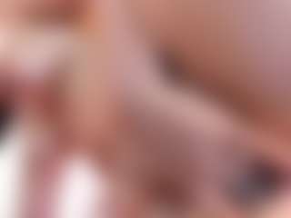 Veronica-Garcia's Live Sex Cam Show