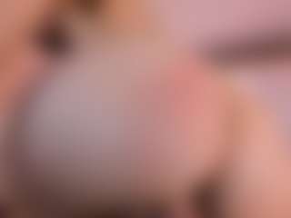 Veronica-Garcia's Live Sex Cam Show