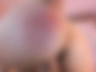 Veronica-Garcia's Live Sex Cam Show