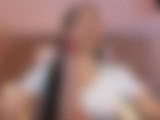 Veronica-Garcia's Live Sex Cam Show