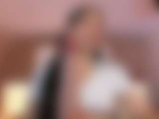 Veronica-Garcia's Live Sex Cam Show