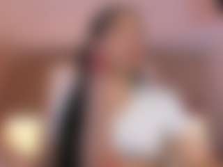 Veronica-Garcia's Live Sex Cam Show