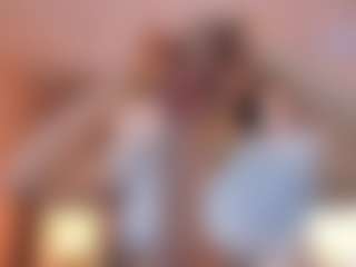 Veronica-Garcia's Live Sex Cam Show
