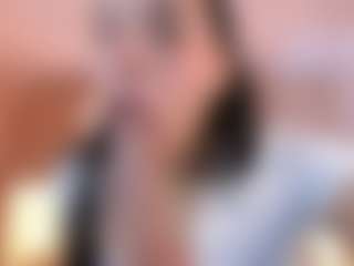Veronica-Garcia's Live Sex Cam Show