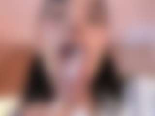 Veronica-Garcia's Live Sex Cam Show
