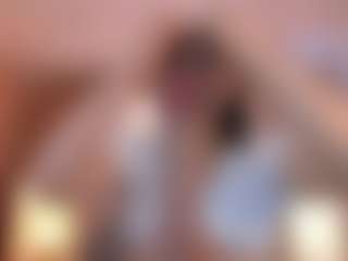 Veronica-Garcia's Live Sex Cam Show