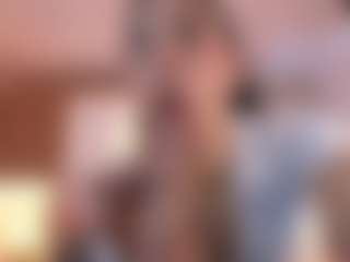Veronica-Garcia's Live Sex Cam Show