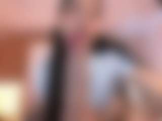 Veronica-Garcia's Live Sex Cam Show