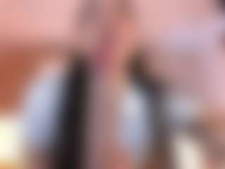 Veronica-Garcia's Live Sex Cam Show