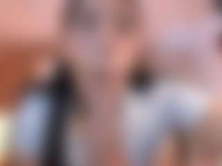 Veronica-Garcia's Live Sex Cam Show