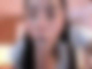 Veronica-Garcia's Live Sex Cam Show