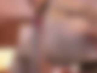 Veronica-Garcia's Live Sex Cam Show