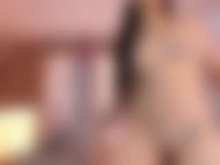 Veronica-Garcia's Live Sex Cam Show