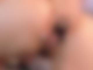 Veronica-Garcia's Live Sex Cam Show