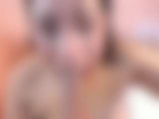Veronica-Garcia's Live Sex Cam Show
