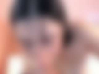 Veronica-Garcia's Live Sex Cam Show